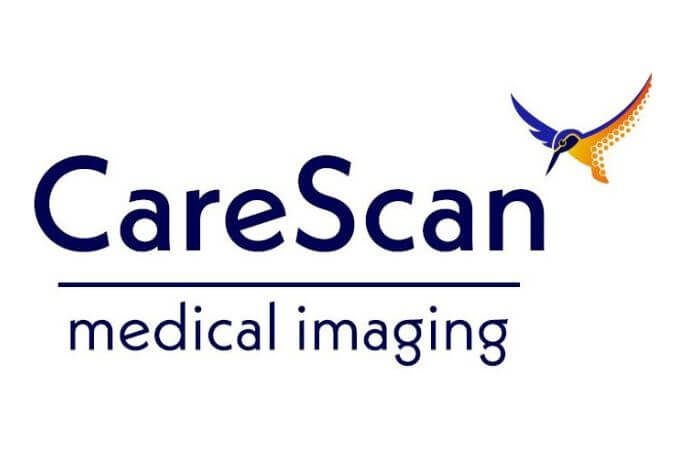 CareScan