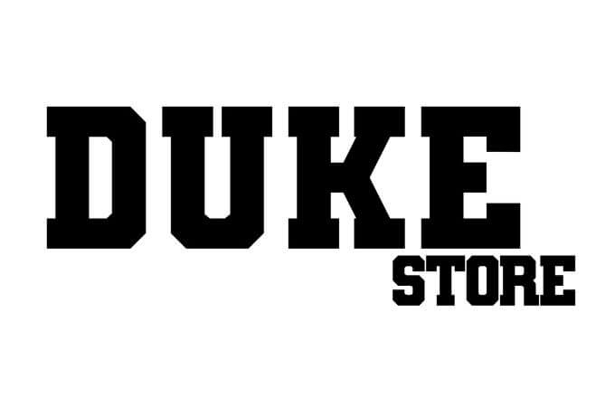 Duke Store