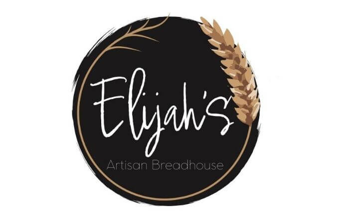 Elijah's Artisan Breadhouse