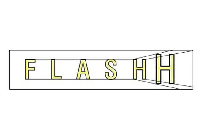 Flashh