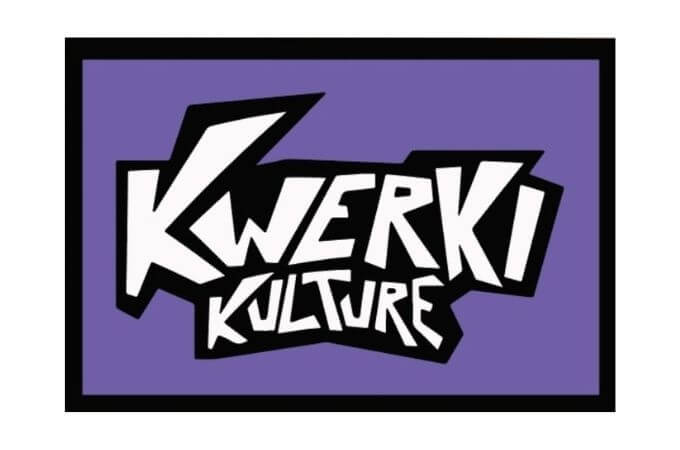 Kwerki Kulture