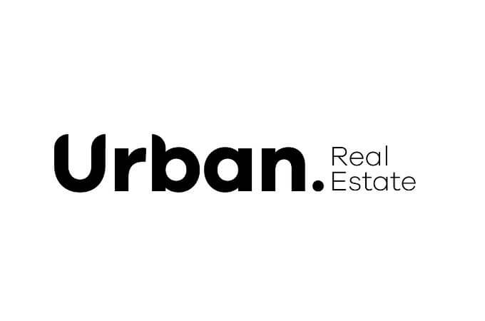 Urban Real Estate