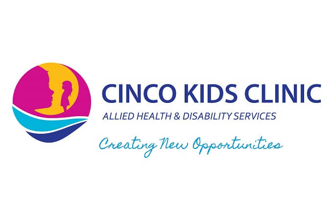 Cinco Kids Clinic