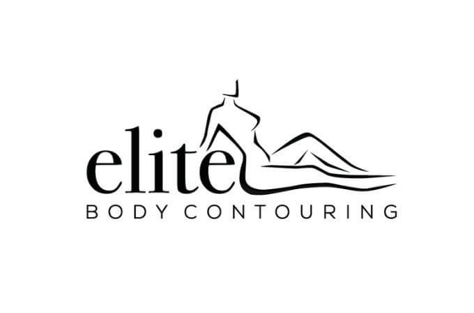 Elite Body Contouring