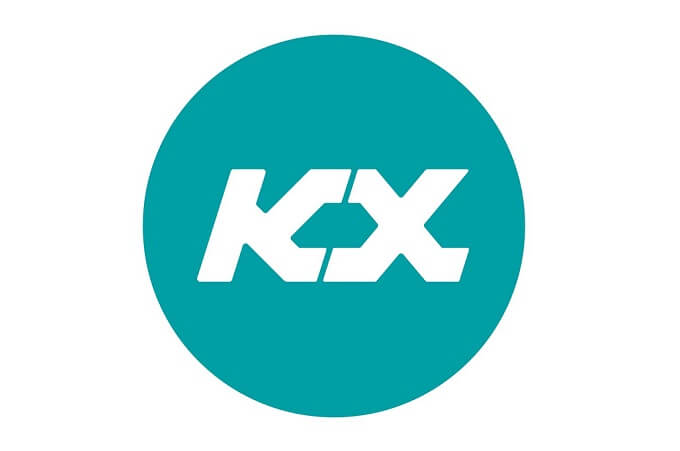 KX Pilates