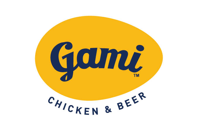 Gami Chicken