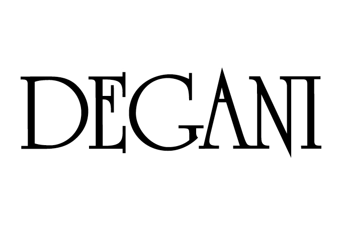 Degani Logo