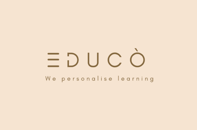 educo tutoring