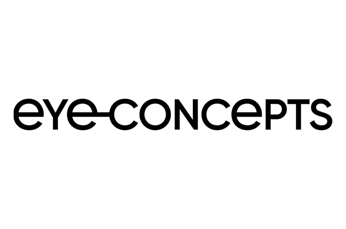 Eye Concepts logo