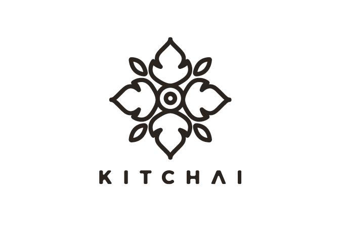 Kitchai Logo