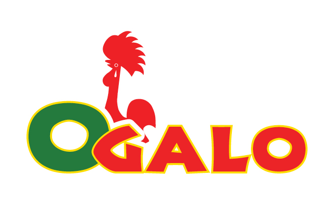 Ogalo_logo