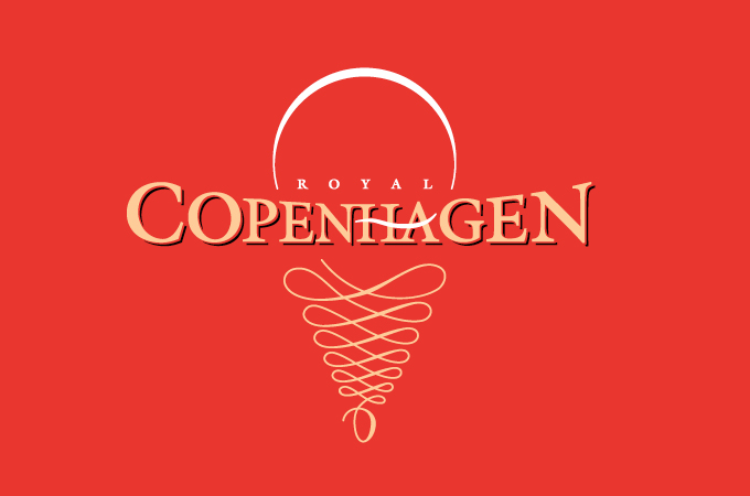 RC logo
