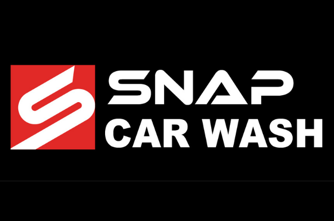 Snapcarwash_logo